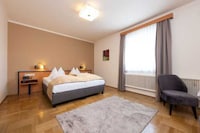 Landliebe Resort Fürstenfeld By Belvilla