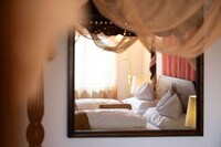 Landliebe Resort Fürstenfeld By Belvilla