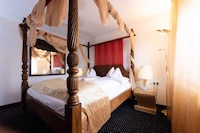 Landliebe Resort Fürstenfeld By Belvilla