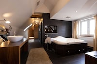 Landliebe Resort Fürstenfeld By Belvilla