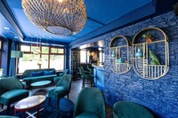 Landliebe Resort Fürstenfeld By Belvilla