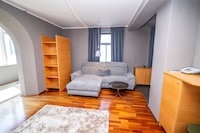 Landliebe Resort Fürstenfeld By Belvilla