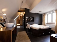 Landliebe Resort Fürstenfeld By Belvilla