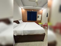 HOTEL O SRS In