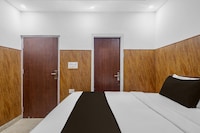 HOTEL O SRS In