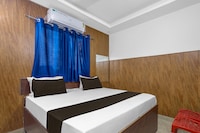 HOTEL O SRS In