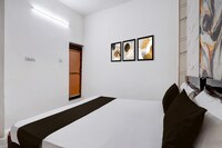 Hotel O Vishal Residency 