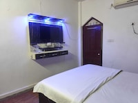 Hotel O Vishal Residency 