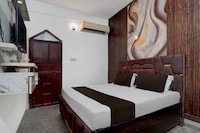 Hotel O Vishal Residency 
