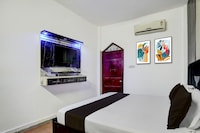 Hotel O Vishal Residency 