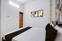 Hotel O Vishal Residency 