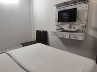 Hotel O Vishal Residency 