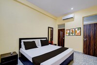 Hotel O New Arpan