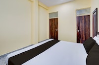 Hotel O New Arpan
