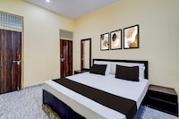 Hotel O New Arpan