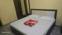 Hotel O New Arpan