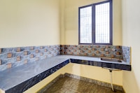 Hotel O New Arpan