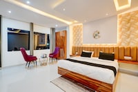 Hotel O The Hotel Rolex