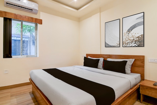 Hotel O COZY STAY GUEST HOUSE 