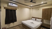 Hotel O COZY STAY GUEST HOUSE 