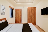Hotel O COZY STAY GUEST HOUSE 