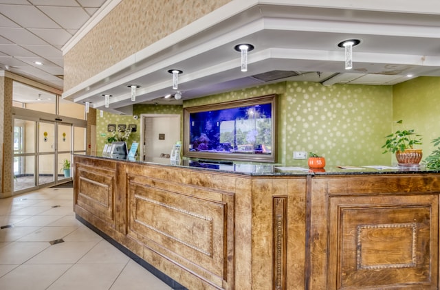 Gardentree Hotels Memphis East near I 40