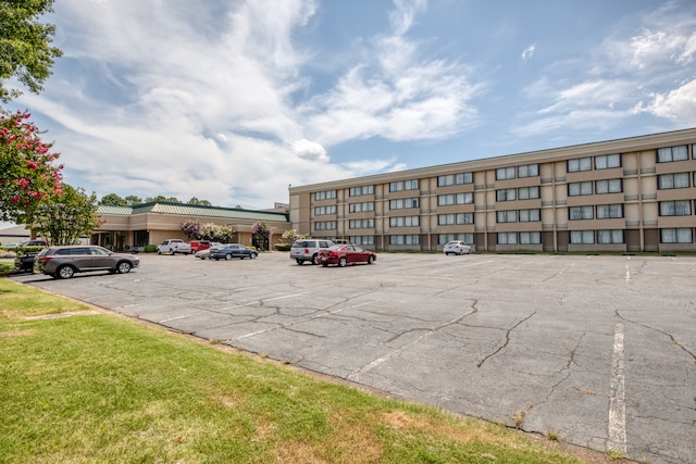 Gardentree Hotels Memphis East near I 40