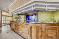 Gardentree Hotels Memphis East near I 40