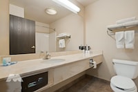 Gardentree Hotels Memphis East near I 40