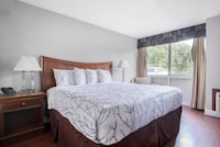 Gardentree Hotels Memphis East near I 40