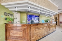 Gardentree Hotels Memphis East near I 40