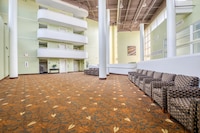 Gardentree Hotels Memphis East near I 40