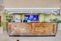 Gardentree Hotels Memphis East near I 40