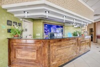 Gardentree Hotels Memphis East near I 40