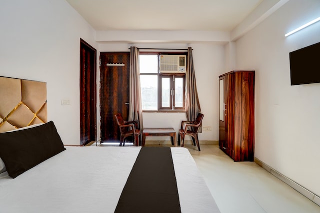 OYO 844307 Cozy Prime Rooms