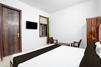 OYO 844307 Cozy Prime Rooms