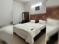 OYO 844307 Cozy Prime Rooms