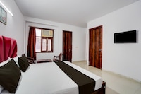 OYO 844307 Cozy Prime Rooms