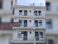 OYO 844307 Cozy Prime Rooms