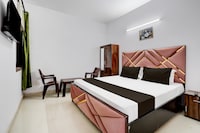 OYO 844307 Cozy Prime Rooms