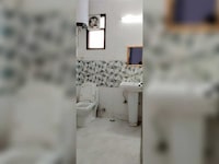 OYO 844307 Cozy Prime Rooms