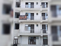 OYO 844307 Cozy Prime Rooms