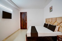 OYO 844307 Cozy Prime Rooms