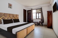 OYO 844307 Cozy Prime Rooms