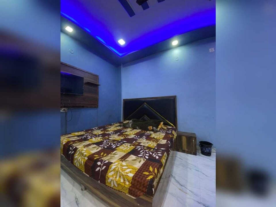 SPOT ON Dream Hotel, Kanpur City, Kanpur