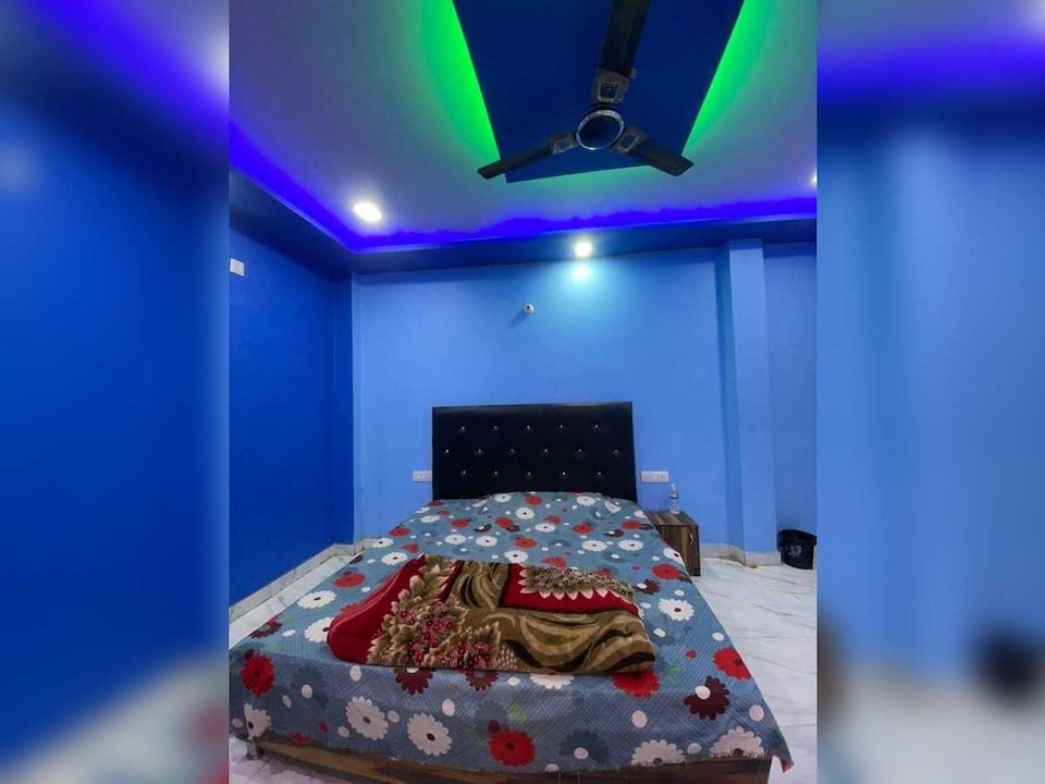 SPOT ON Dream Hotel, Kanpur City, Kanpur