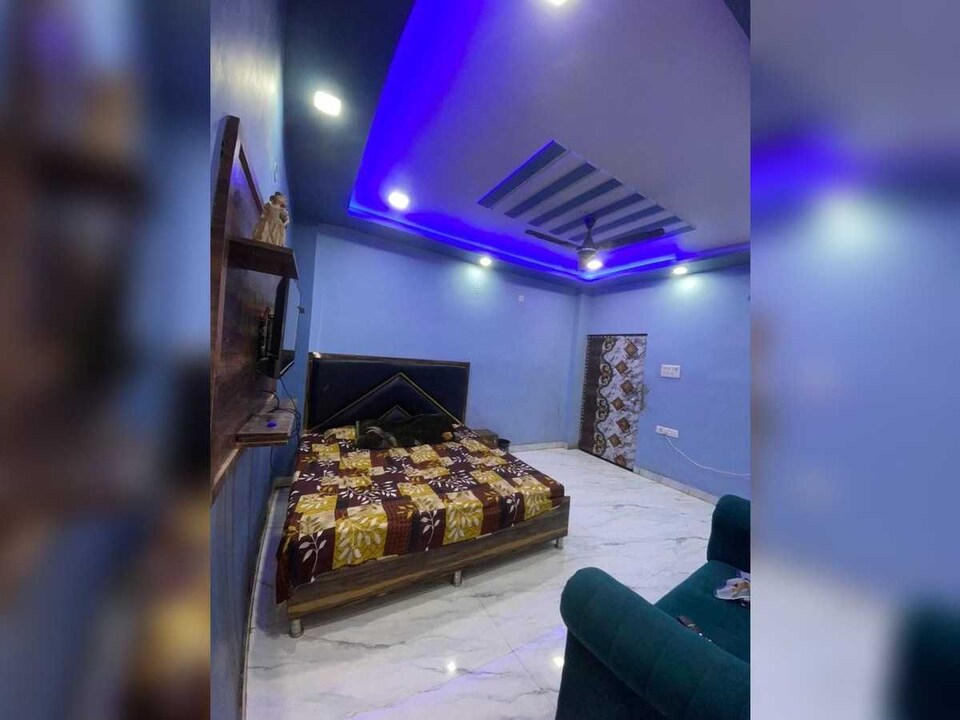 SPOT ON Dream Hotel, Kanpur City, Kanpur