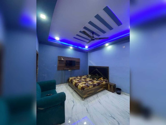 SPOT ON Dream Hotel