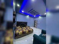 SPOT ON Dream Hotel