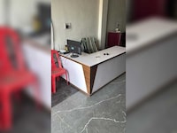 SPOT ON Dream Hotel